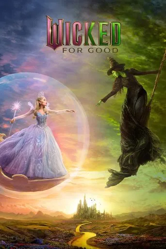 Premium UK IPTV film library, poster 7 of 8