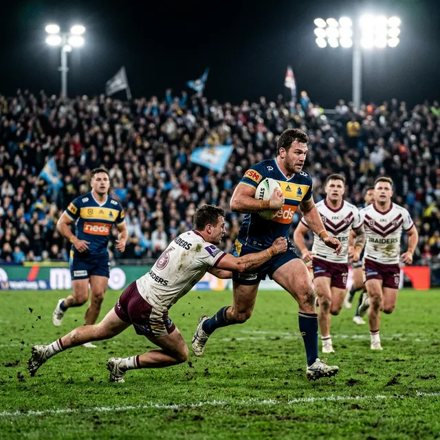 Rugby union action, Six Nations and Premiership rugby on Premium UK IPTV